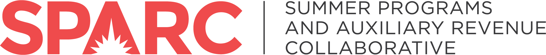 SPARC